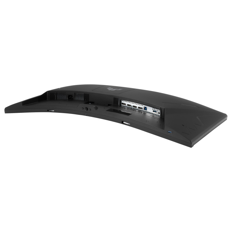 ASUS TUF Gaming VG34WQ5F kaareva näyttö, 34", 3440 x 1440, 200 Hz