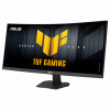 ASUS TUF Gaming VG34WQ5F kaareva näyttö, 34", 3440 x 1440, 200 Hz