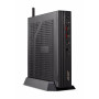Acer Veriton Vero N4 VVN4735GT -minitietokone, Intel Core Ultra 5 225T, 16 GB RAM, 512 GB SSD, Windows 11 Pro