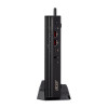 Acer Veriton Vero N4 VVN4735GT -minitietokone, Intel Core Ultra 5 225T, 16 GB RAM, 512 GB SSD, Windows 11 Pro