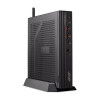 Acer Veriton Vero N4 VVN4735GT -minitietokone, Intel Core Ultra 5 225T, 16 GB RAM, 512 GB SSD, Windows 11 Pro