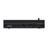 Acer Veriton Vero N4 VVN4735GT -minitietokone, Intel Core Ultra 5 225T, 16 GB RAM, 512 GB SSD, Windows 11 Pro