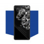 3MK ARC+ näytönsuojakalvo Samsung Galaxy Xcover 5 -puhelimelle