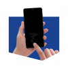 3MK ARC+ näytönsuojakalvo Samsung Galaxy Xcover 5 -puhelimelle