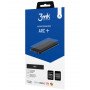3MK ARC+ -näytönsuojakalvo Samsung Galaxy S20 Ultra 5G -puhelimelle
