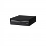 Acer Veriton VGN100 AI Mini -työasema