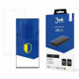 3MK ARC+ -näytönsuojakalvo Samsung Galaxy Note 20 Ultra 5G -puhelimelle
