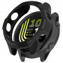 Tech-Protect Defense Air -suojakotelo Garmin Forerunner 70 / 170 -kelloille, musta