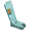 Buff Merino HW Over The Calf -sukat HWO1 Sea Green L