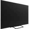 Panasonic TN-65W95CEZS 65" 4K Ultra HD Mini LED -älytelevisio, Google TV