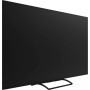Panasonic TN-65W95CEZS 65" 4K Ultra HD Mini LED -älytelevisio, Google TV