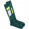 Buff Thermonet® Over The Calf Socks TO sininen L