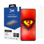 3MK FlexibleGlass hybridilasisuojakalvo Samsung Galaxy S21 -puhelimelle