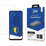3MK FlexibleGlass hybridilasi Samsung Galaxy A05