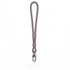 Tech-Protect C11S Rope -rannehihna, Shadow Grey