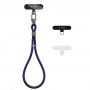 Tech-Protect C11S Rope ranneke, Pacific Navy