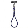 Tech-Protect C11S Rope ranneke, Pacific Navy