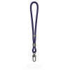 Tech-Protect C11S Rope ranneke, Pacific Navy