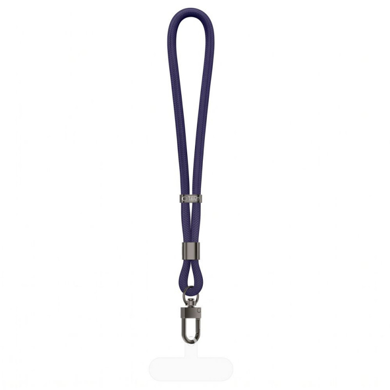 Tech-Protect C11S Rope ranneke, Pacific Navy