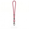 Tech-Protect C11S Rope ranneke, Dusty Rose