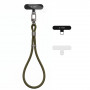 Tech-Protect C11S Rope ranneke, Nomad Khaki