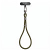 Tech-Protect C11S Rope ranneke, Nomad Khaki