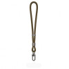 Tech-Protect C11S Rope ranneke, Nomad Khaki