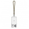 Tech-Protect C11S Rope ranneke, Nomad Khaki
