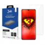 3MK FlexibleGlass hybridilasisuojakalvo Pocophone M3:lle