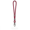 Tech-Protect C11S Rope ranneke, Burgundy Wine
