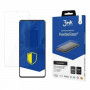 3MK FlexibleGlass hybridilasi Realme 11 5G