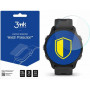 3MK FlexibleGlass Watch Protection Garmin Forerunner 955 -näytönsuojus