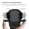 iOttie Easy One Touch 5 -tuuletusritiläteline
