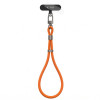 Tech-Protect C11S Rope ranneke, Cosmic Orange
