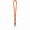 Tech-Protect C11S Rope ranneke, Cosmic Orange