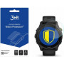 3MK FlexibleGlass Watch Protection Garmin Forerunner 255 -näytönsuojus