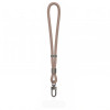 Tech-Protect C11S Rope ranneke, Mocha Beige