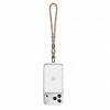 Tech-Protect C11S Rope ranneke, Mocha Beige