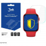 3MK ARC Watch suojakalvo Apple Watch 6/SE 44 mm:lle