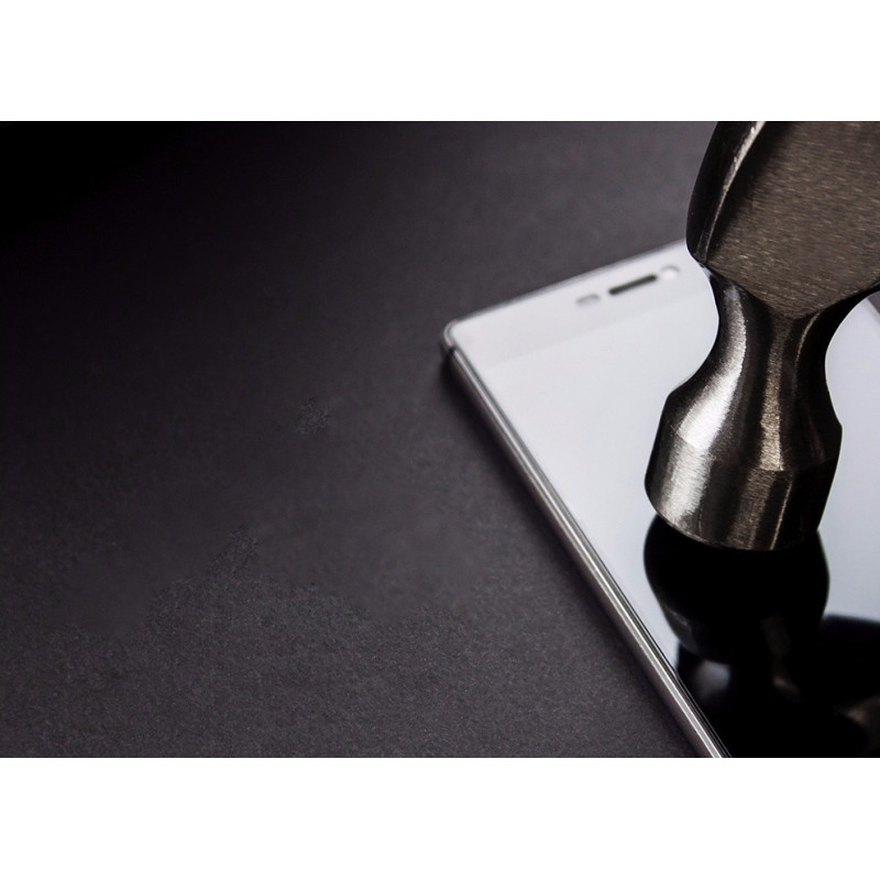 3MK FlexibleGlass Asus Zenfone 9