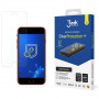 3MK SilverProtection+ näytönsuojakalvo Apple iPhone SE 2020/2022 -puhelimelle