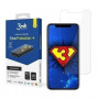 3mk SilverProtection+ näytönsuojakalvo Apple iPhone 11 Pro -puhelimelle