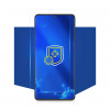 3mk SilverProtection+ näytönsuojakalvo Apple iPhone 11 Pro -puhelimelle