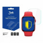 3mk FlexibleGlass Watch -näytönsuojakalvo 3MK6418 Apple Watch SE 44mm -kellolle