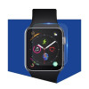 3mk FlexibleGlass Watch -näytönsuojakalvo 3MK6418 Apple Watch SE 44mm -kellolle