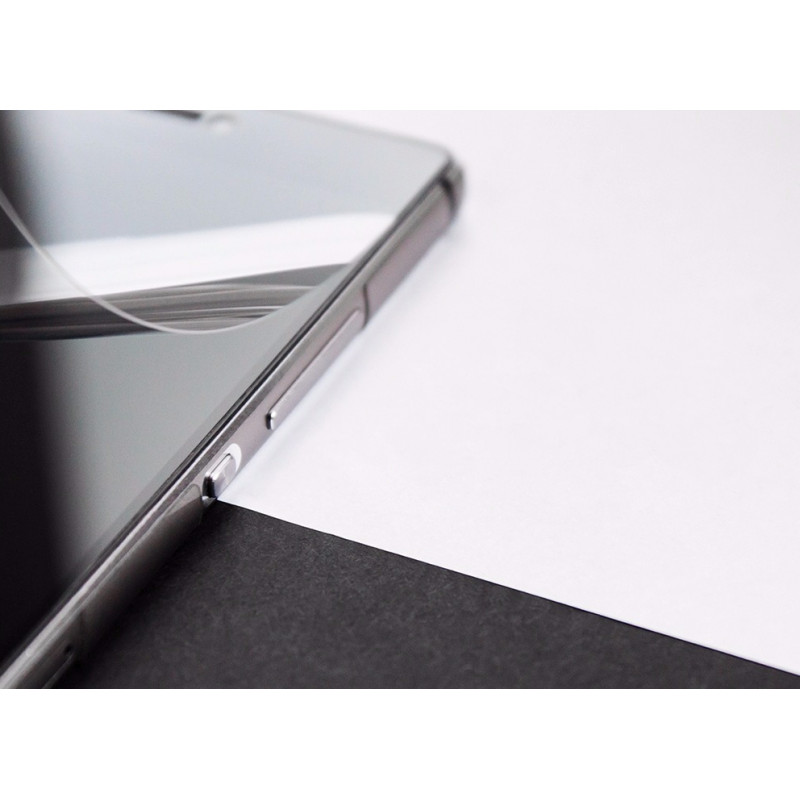 3MK FlexibleGlass HTC Desire 22 Pro