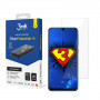 3mk SilverProtection+ 3MK1241 näytönsuojakalvo Samsung Galaxy M21 -puhelimelle