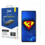 3mk SilverProtection+ näytönsuojakalvo Samsung Galaxy M31s -puhelimelle