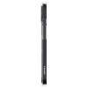 Spigen Ultra Hybrid Mag MagSafe -suojakotelo Apple iPhone 13:lle, valkoinen
