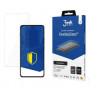 3MK FlexibleGlass Motorola ThinkPhone hybridilasi